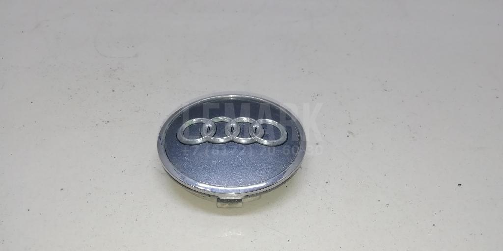 Колпак декор. легкосплавного диска для  BMW 2-serie F22/F23/F87 2013-2020