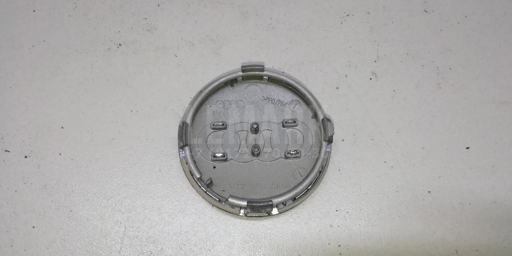 Колпак декор. легкосплавного диска для  BMW 2-serie F22/F23/F87 2013-2020