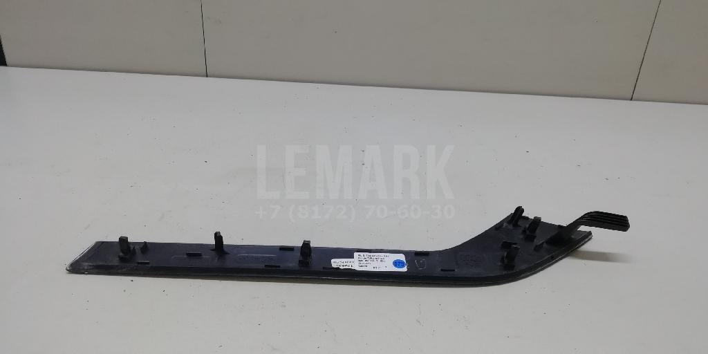 Накладка декоративная для  DAF 2500 1962-1986
