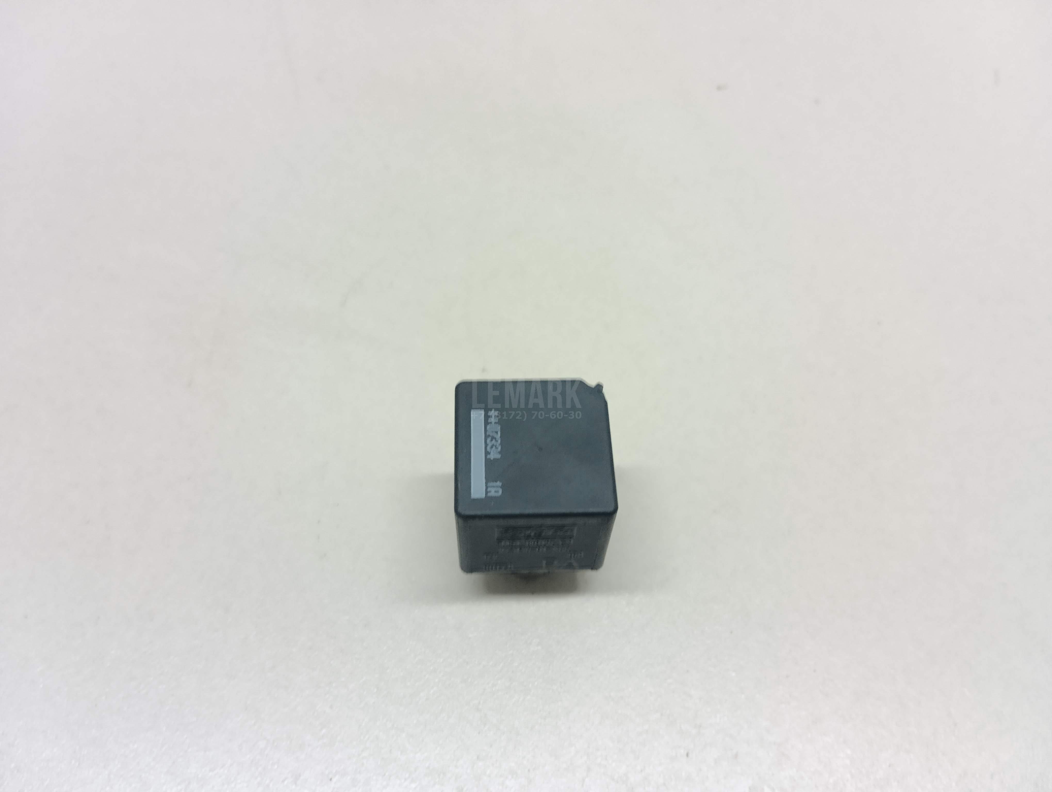 Реле 5M5T14B192CA Ford