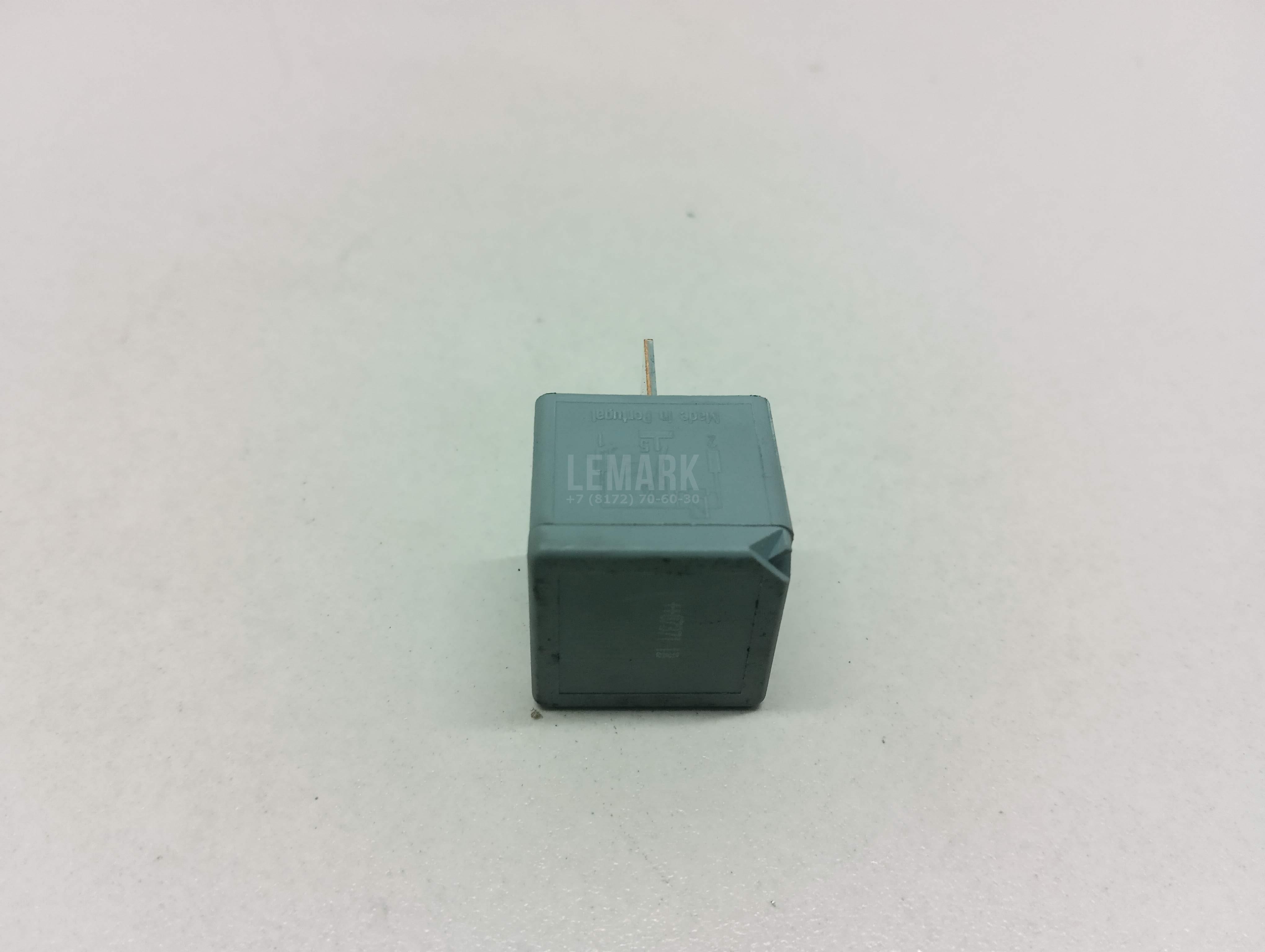 Реле 5M5T14B192EA Ford