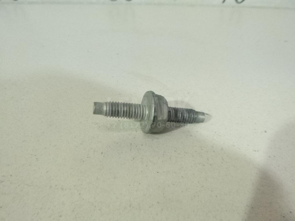 Шпилька 1346547 Ford