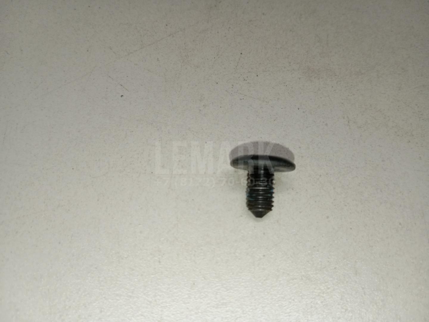 Болт WHT002541 VAG