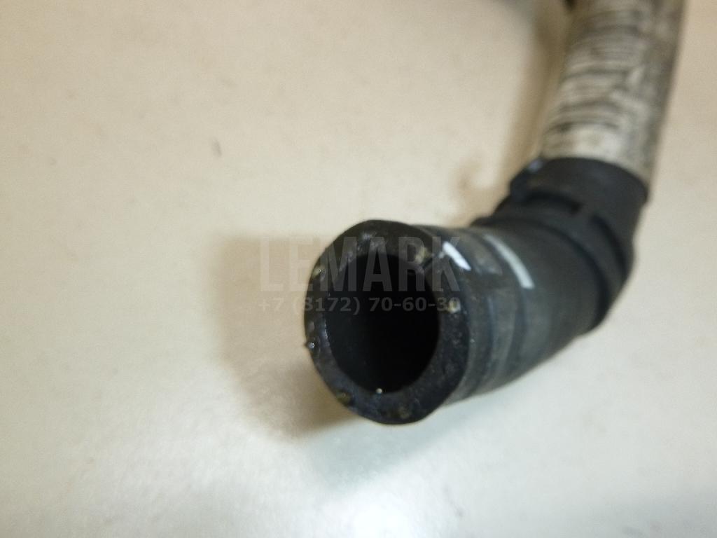 Шланг гидроусилителя для  BMW 3-serie F30/F31/F80 2011-2020