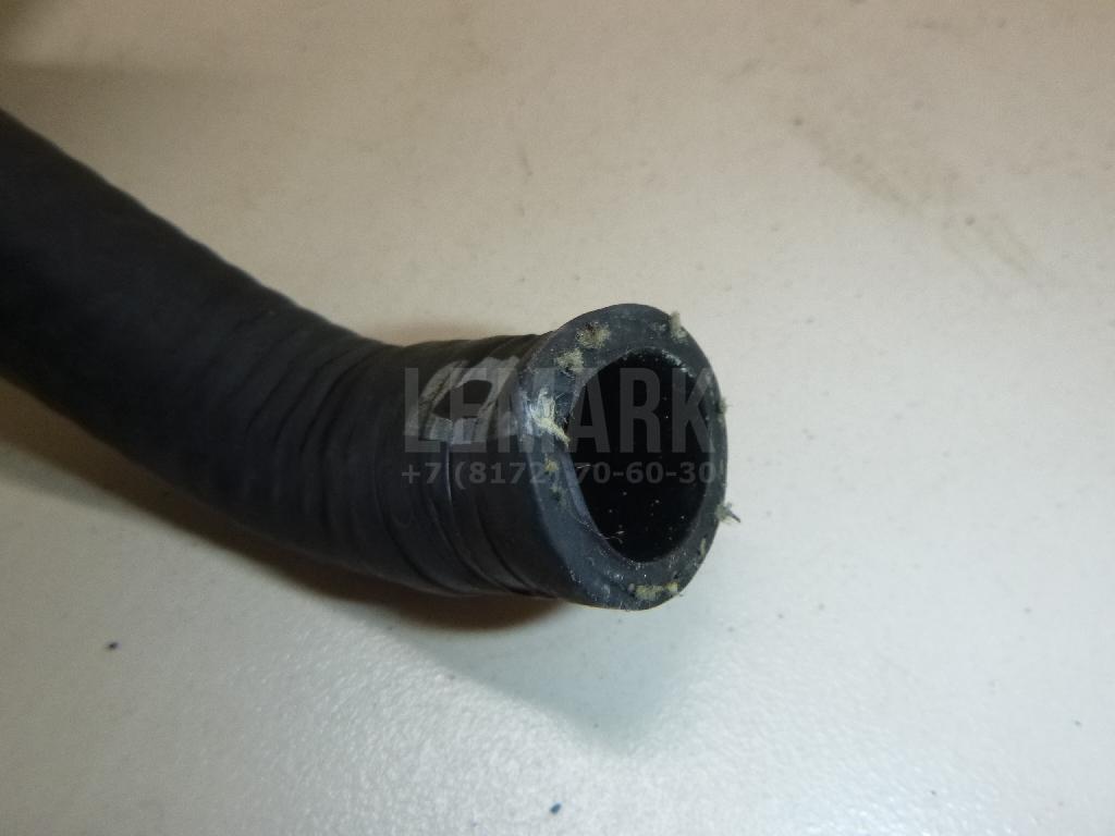 Шланг гидроусилителя для  BMW 3-serie F30/F31/F80 2011-2020