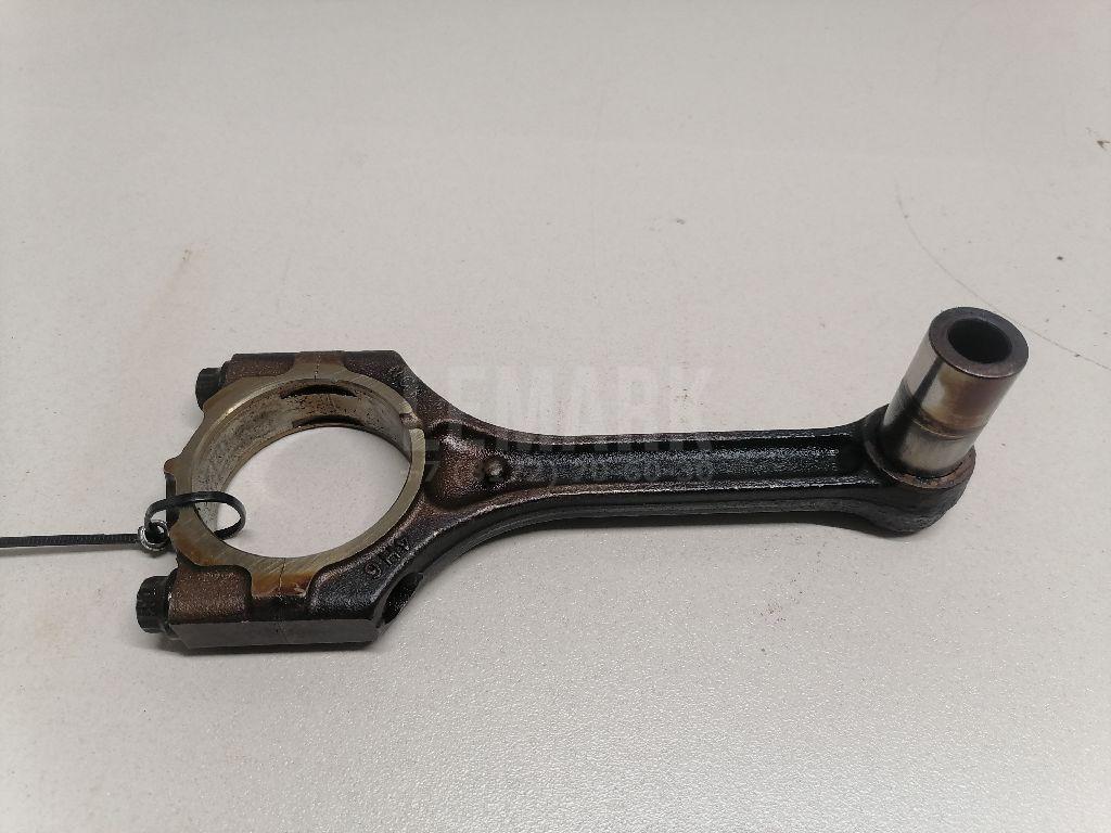 Шатун 235102B010 Hyundai-Kia
