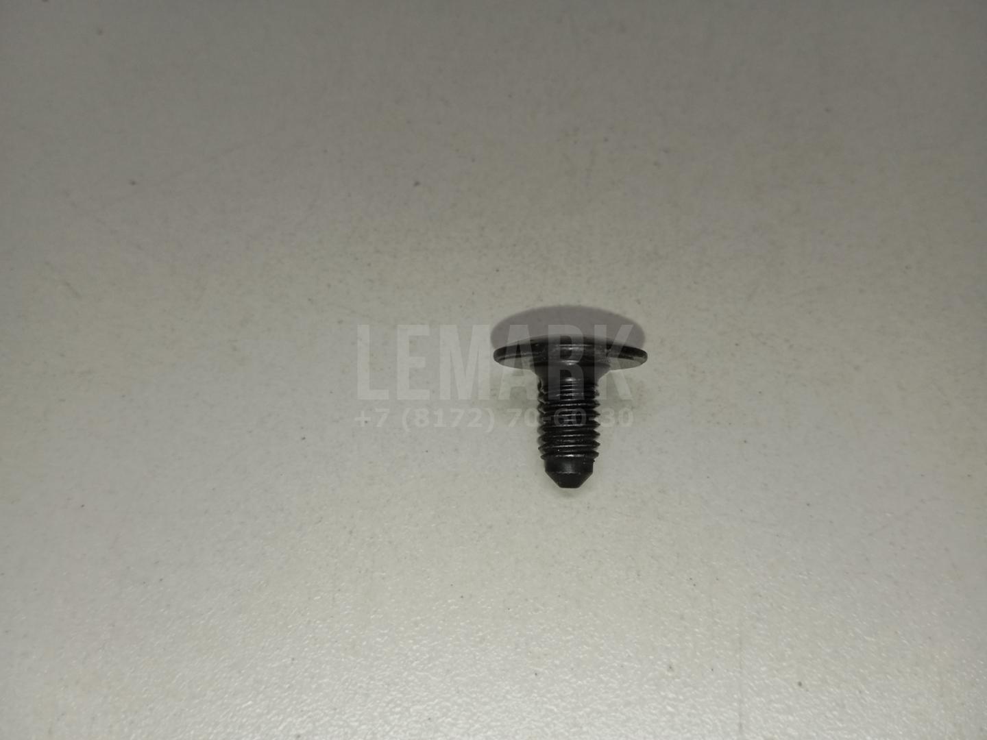 Винт WHT005504A VAG