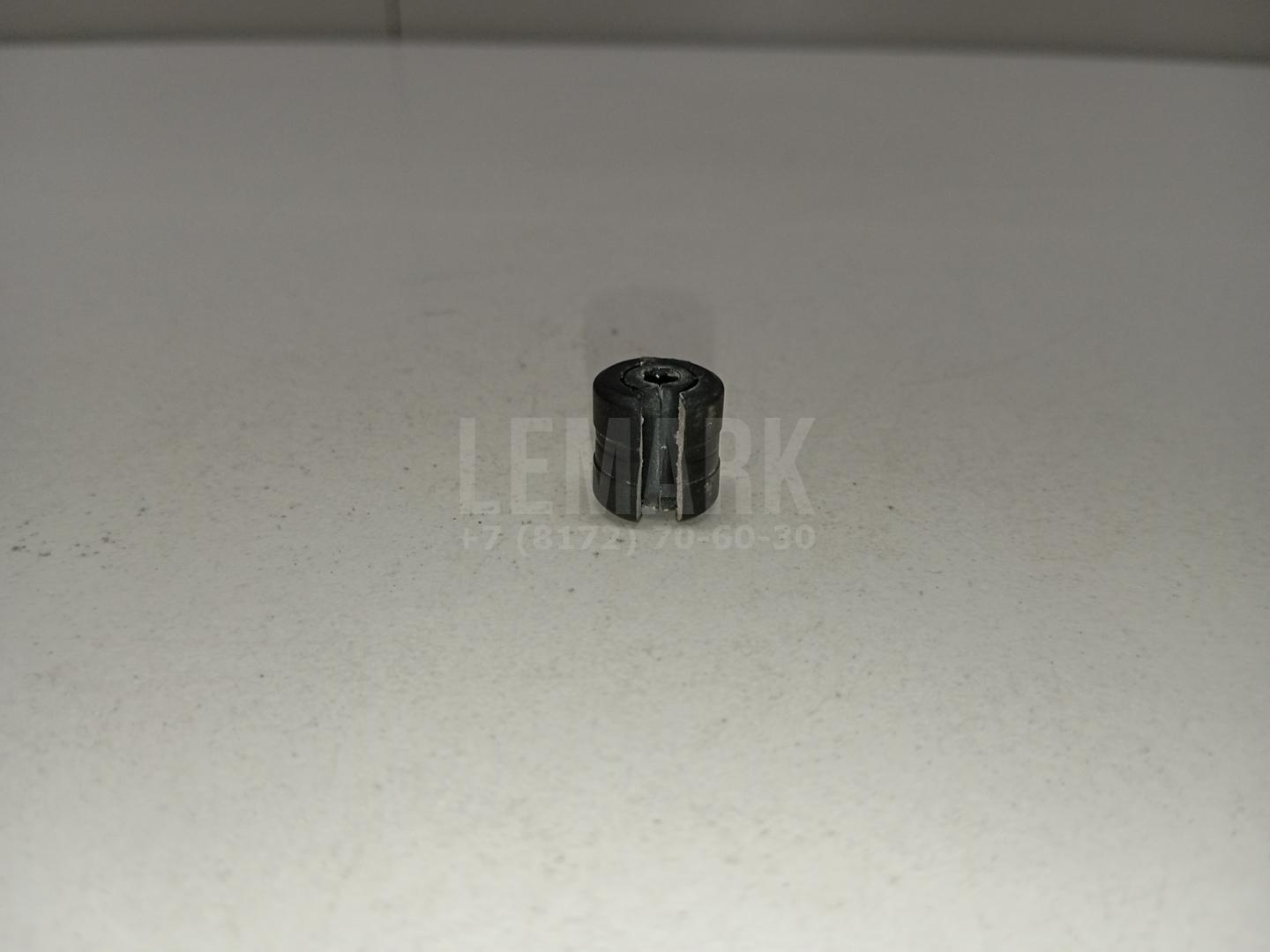 Фиксатор 8K0845867 VAG