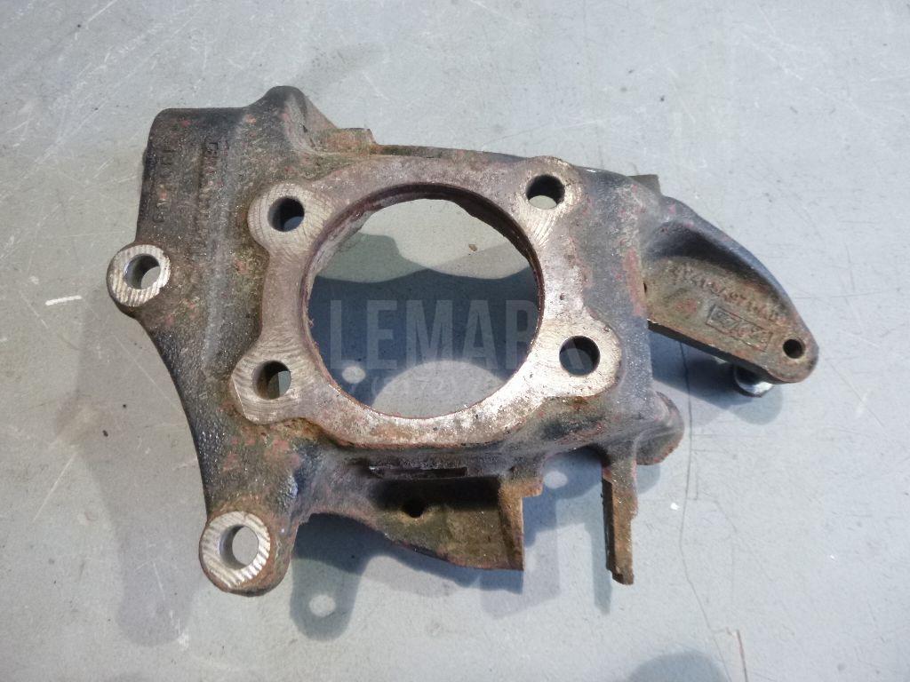 Кулак поворотный задний левый 8V415A971AB Ford