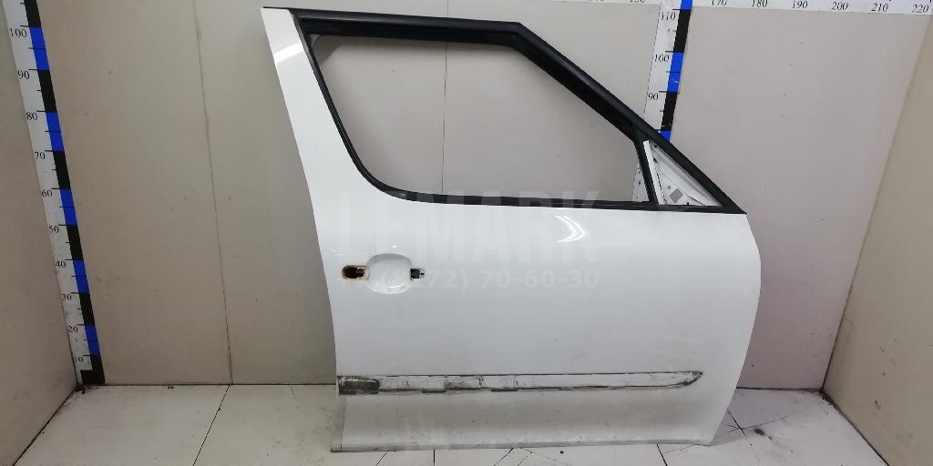 Дверь передняя правая 5L0831056 VAG