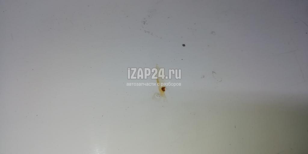 5L0821021 Крыло переднее левое VAG Yeti (2009 - 2018)