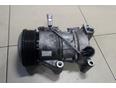 Компрессор системы кондиционирования Toyota 88310-02840