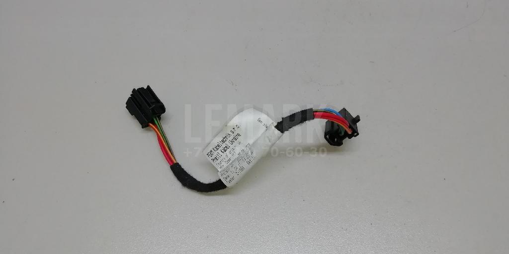 Проводка (коса) 3T0971387 VAG