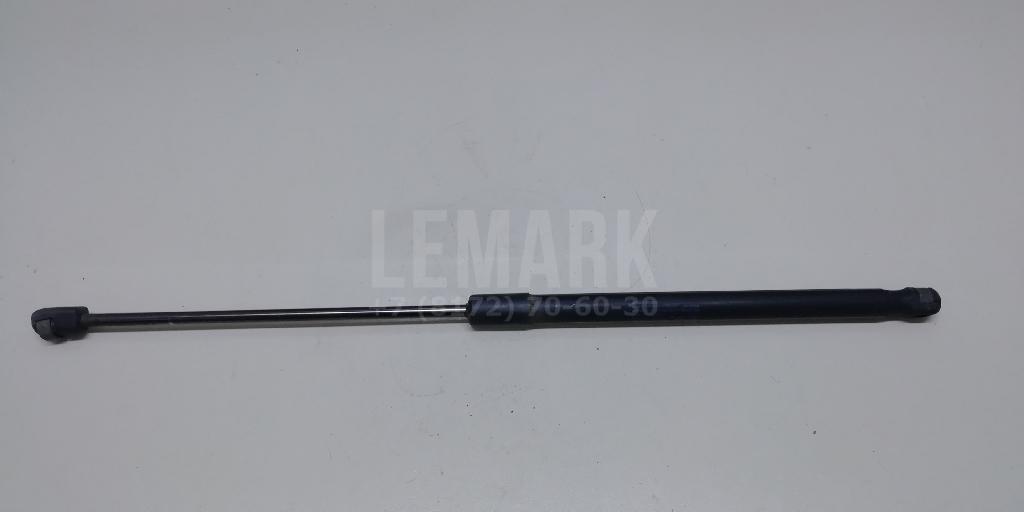 Амортизатор двери багажника 5L6827550 VAG