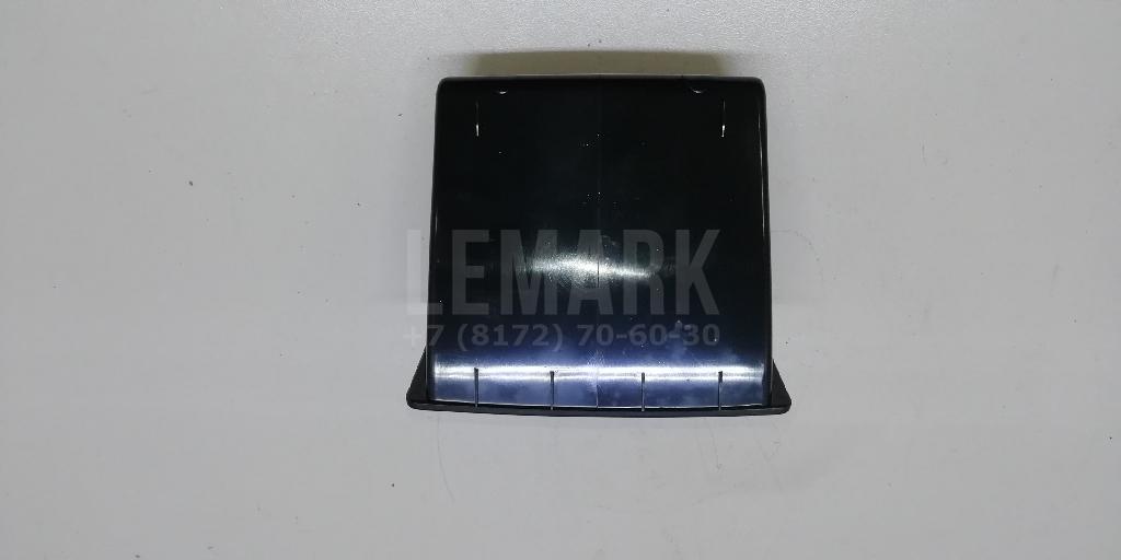 Бардачок 1Z08571309B9 VAG
