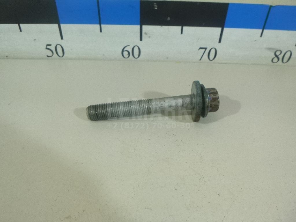 Болт коленвала N90987302 VAG