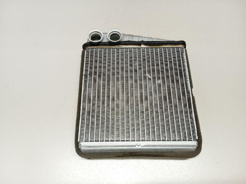 Радиатор отопителя 5QD819031A VAG