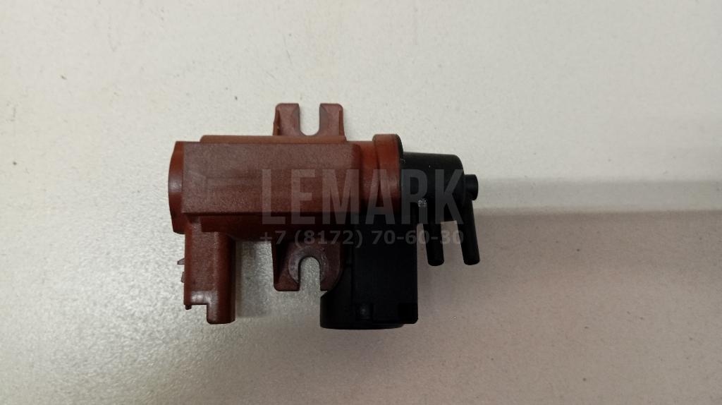 Клапан электромагнитный 6G9Q9E882CA Ford
