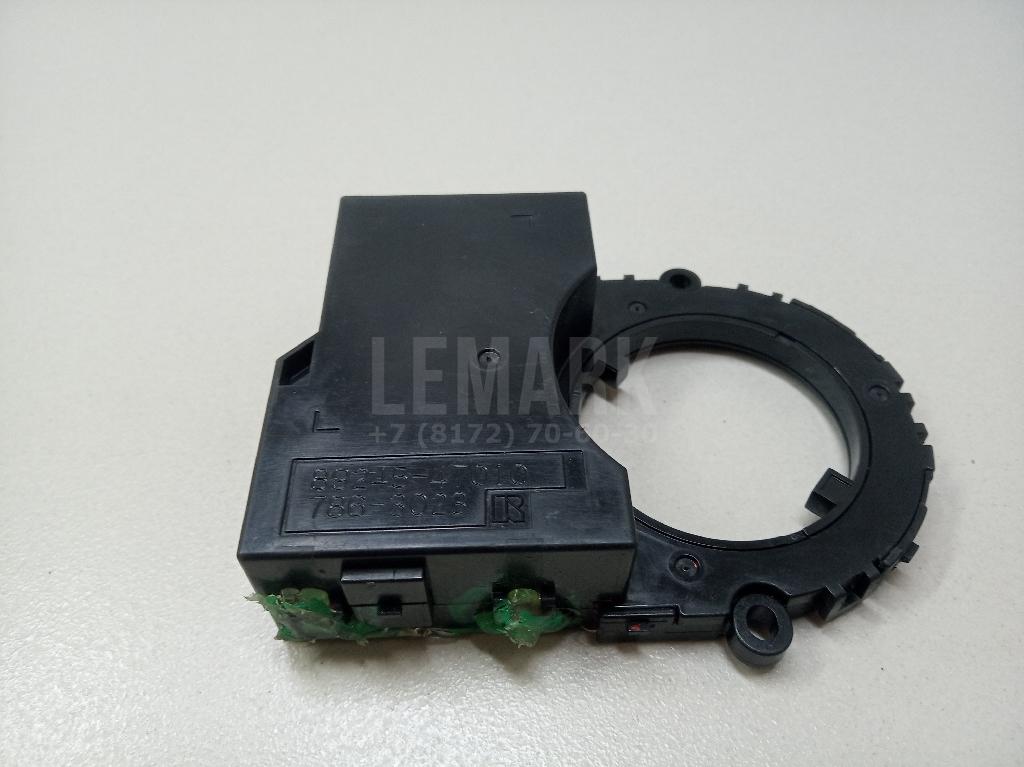 Датчик угла поворота рулевого колеса 8924B47010 Toyota