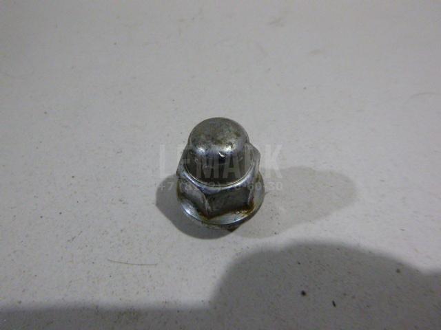 Гайка колеса 529503Y000 Hyundai-Kia