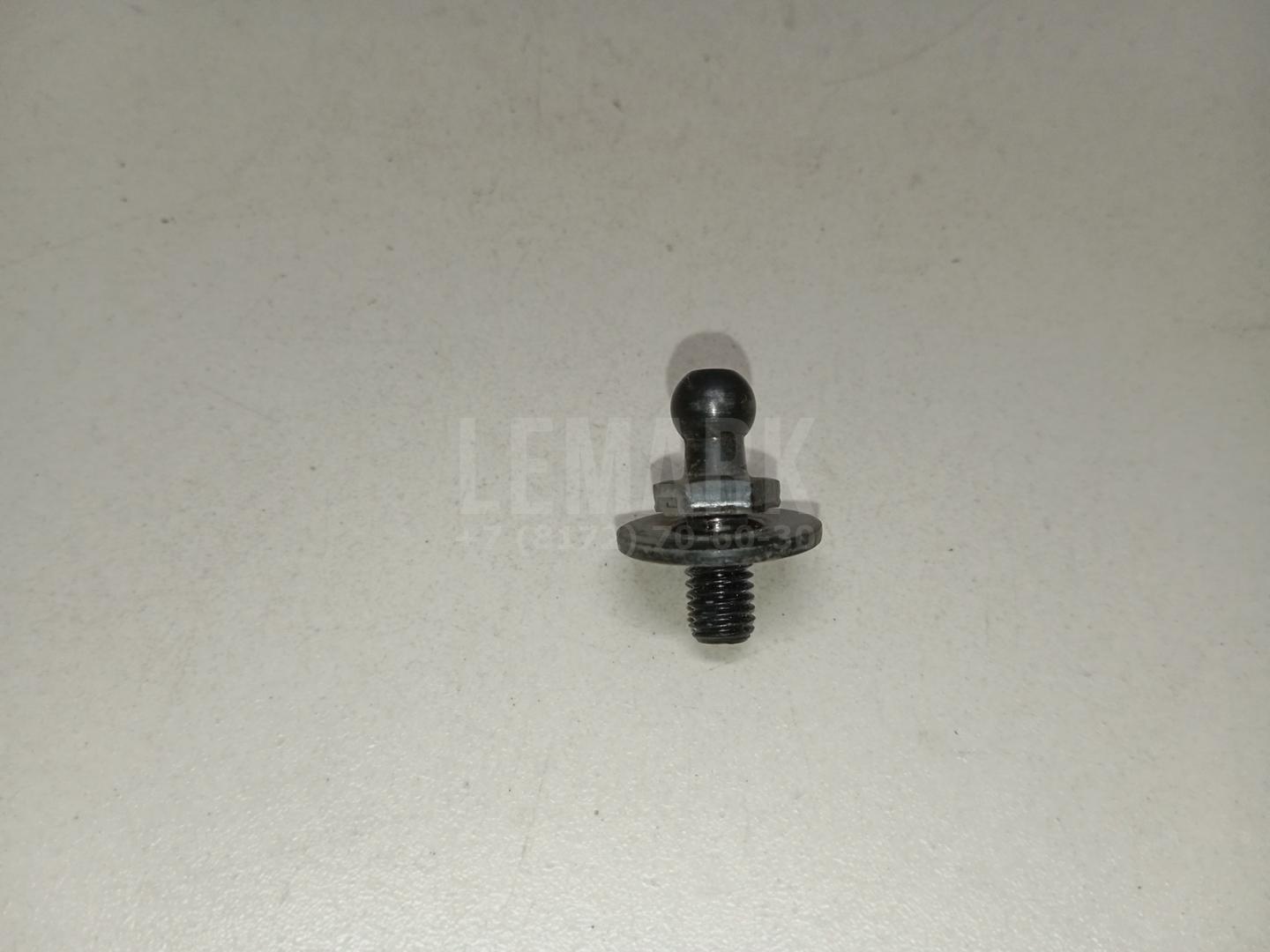 Крепеж газового упора 5E5827439 VAG