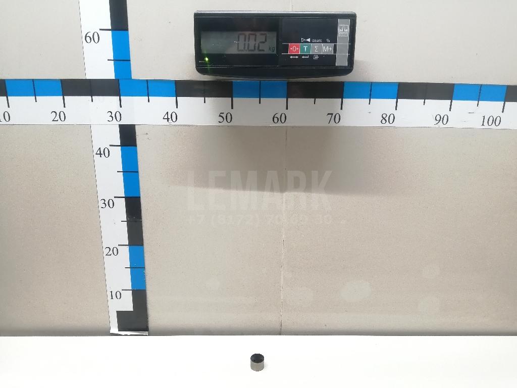 Толкатель LR011208 Land Rover