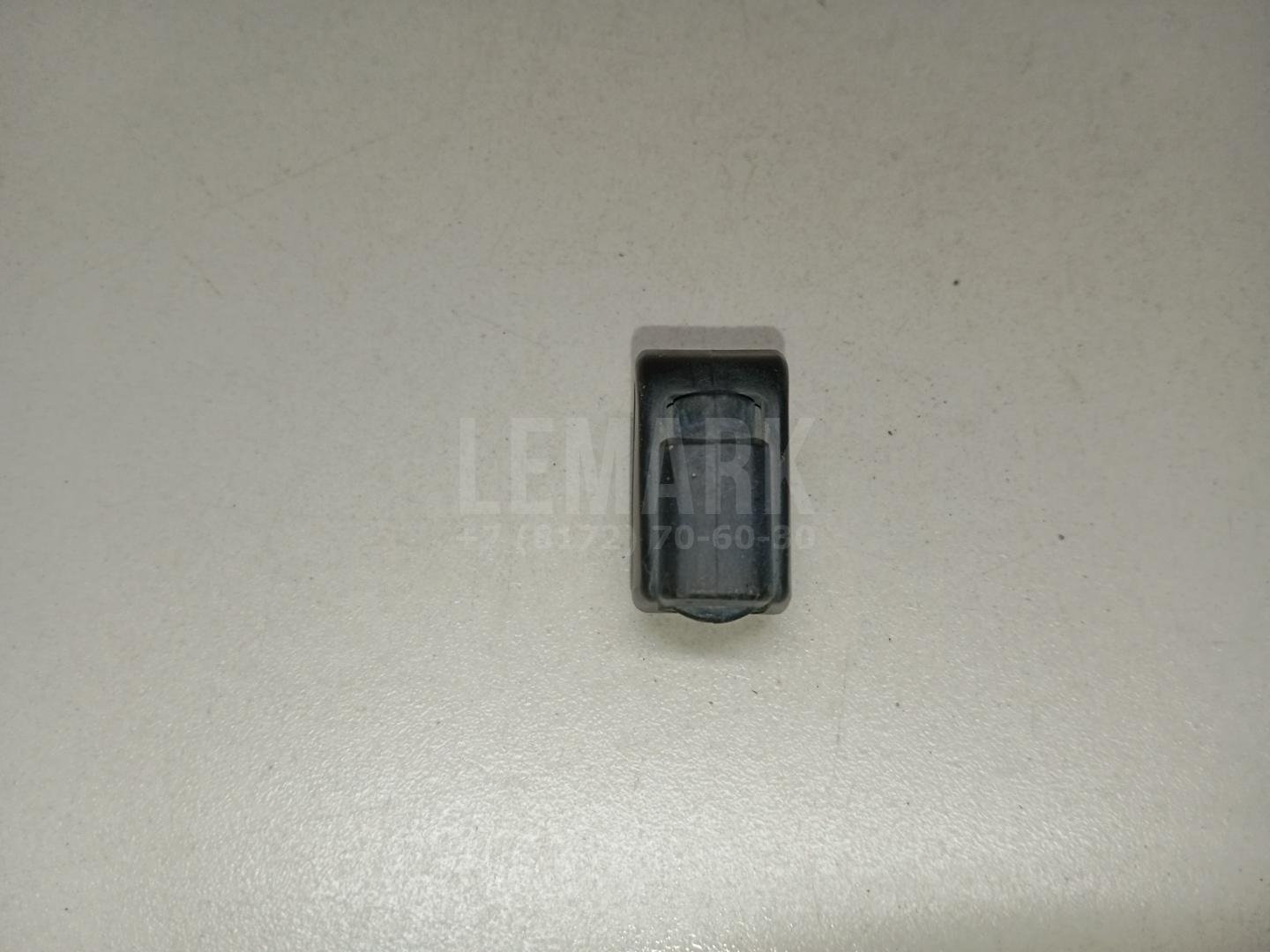 Форсунка омывателя лобового стекла 1Z0955985 VAG