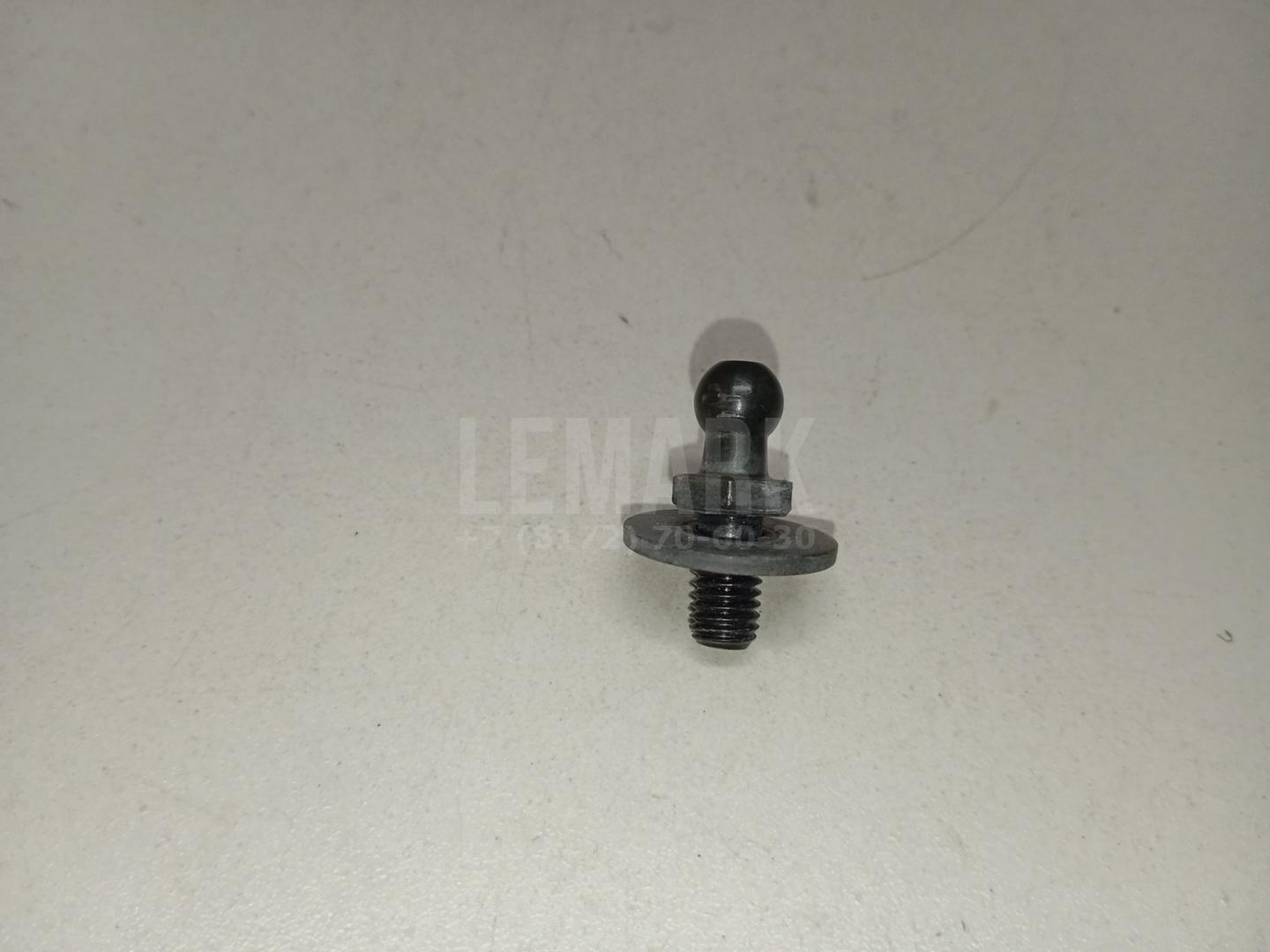 Крепеж газового упора 5E5827439 VAG