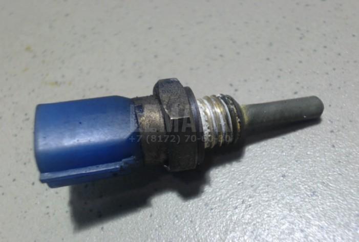 Датчик температуры 2263044B20 Nissan