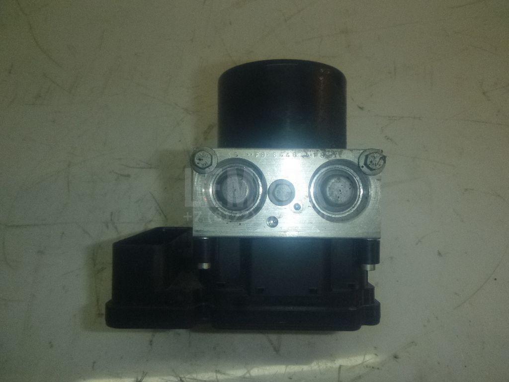 Блок ABS (насос) 1779677 Ford