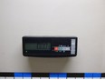 Крепеж (клоп) Nissan 66860-01W01