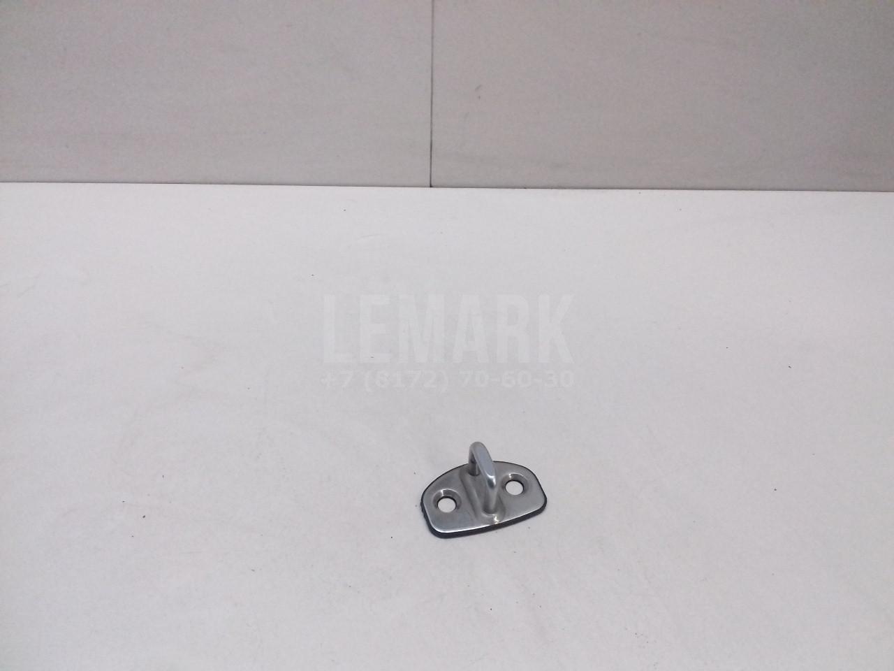 Ответная часть замка двери 6Y0837033C VAG
