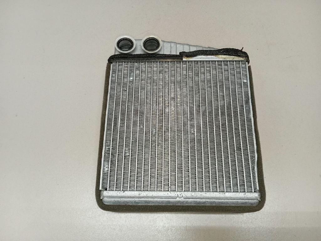 Радиатор отопителя 5QD819031A VAG
