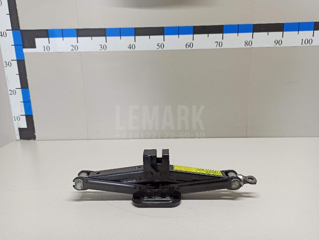 Домкрат 091101C000 Hyundai-Kia