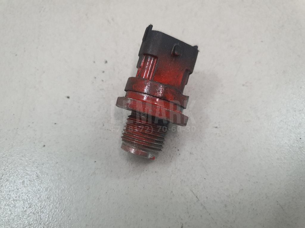 Датчик давления топлива 314014A400 Hyundai-Kia