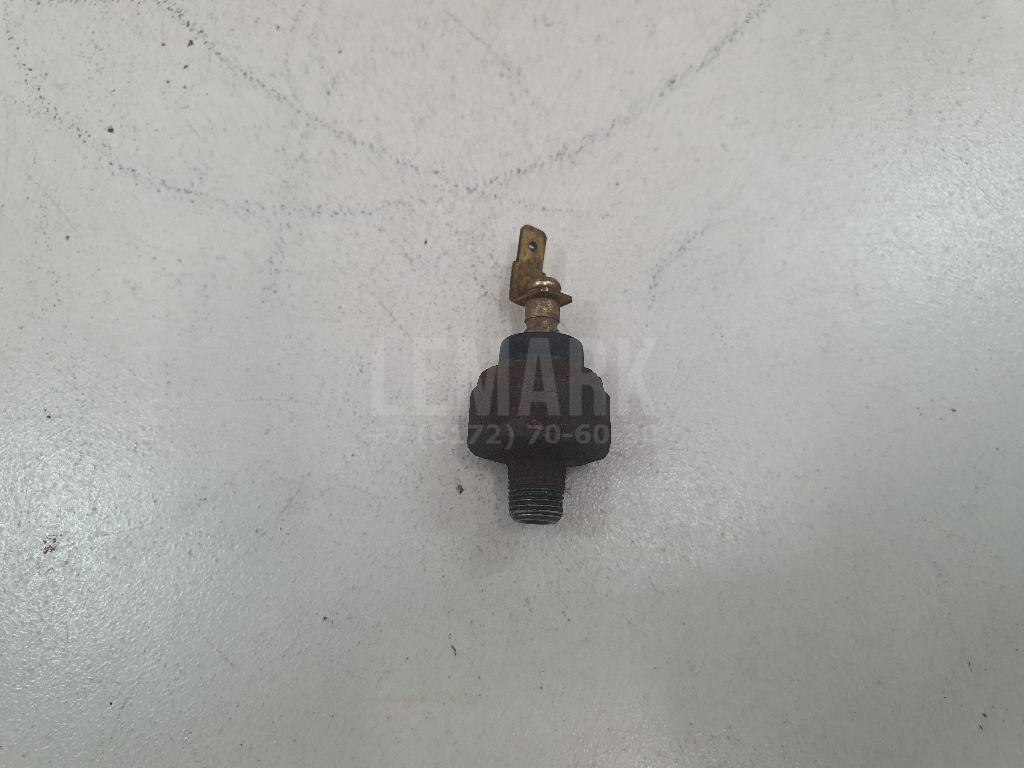 Датчик давления масла 9475021030 Hyundai-Kia