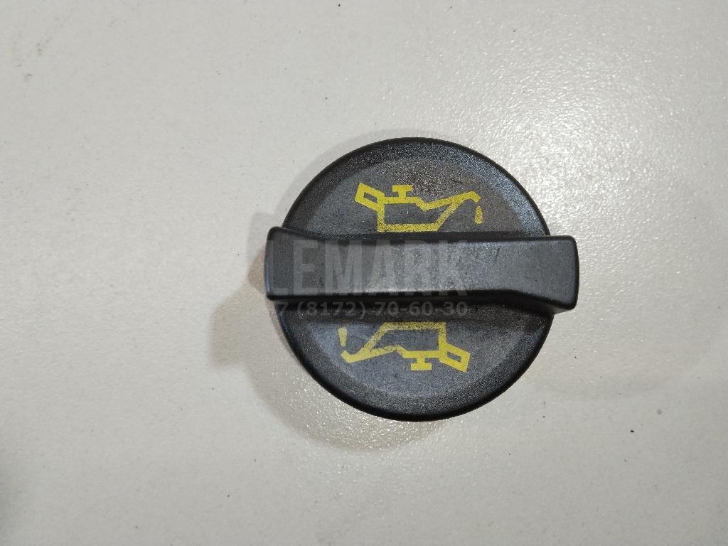 Крышка маслозаливной горловины 1135010 Ford