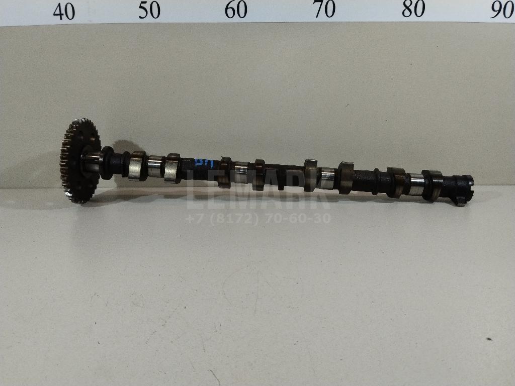 Распредвал впускной 5147548 Ford