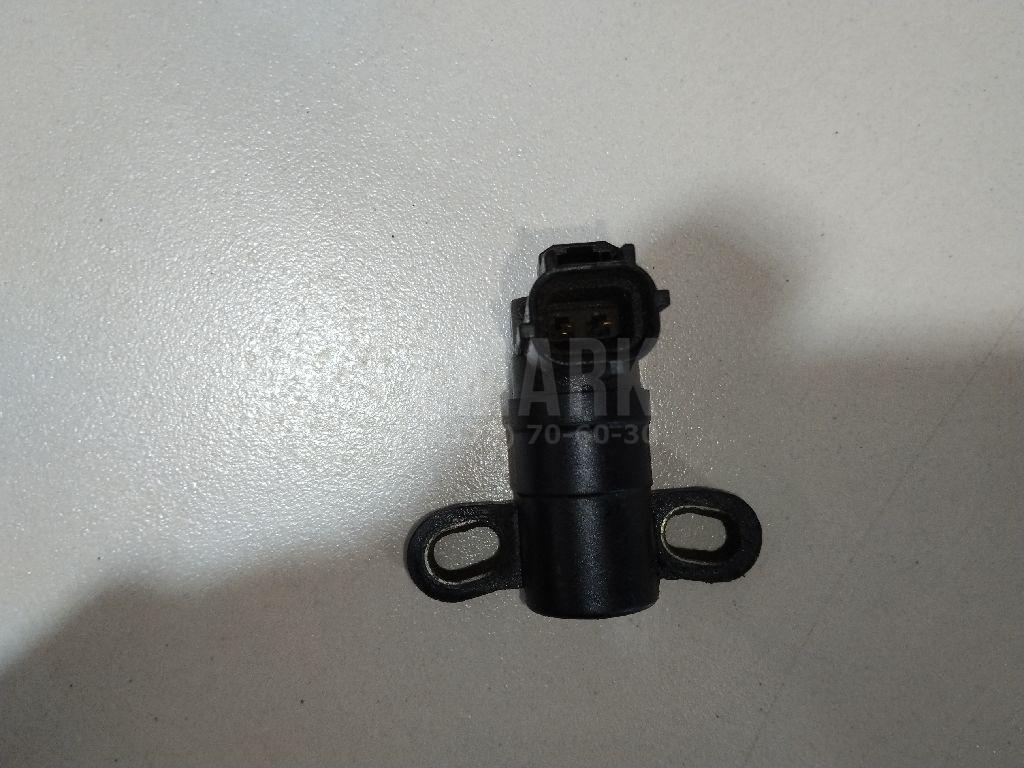 Датчик положения коленвала 1129988 Ford