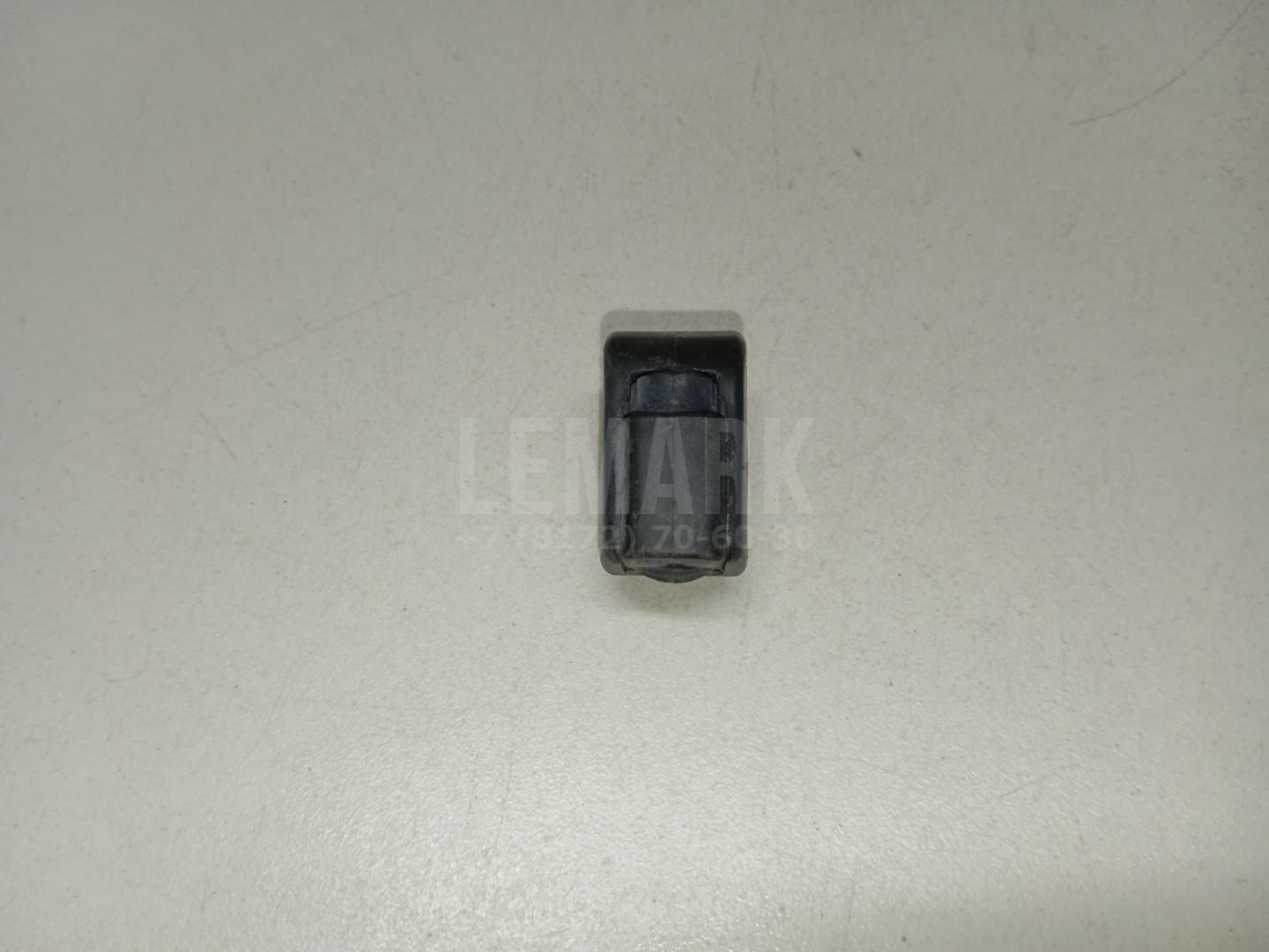 Форсунка омывателя лобового стекла 1Z0955985 VAG