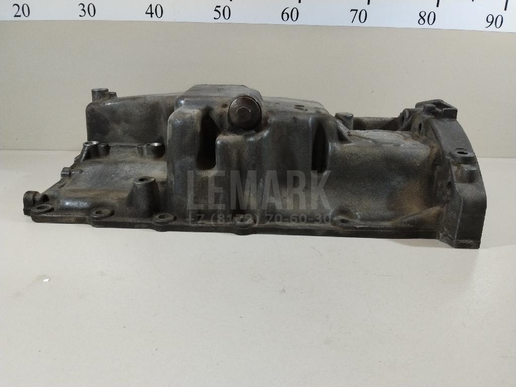 Поддон масляный двигателя 5148108 Ford