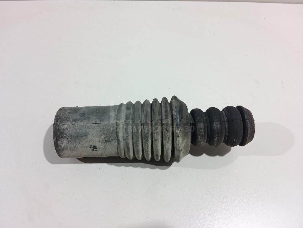 Пыльник с отбойником к-кт на 1 передней подвески 540505149R Renault