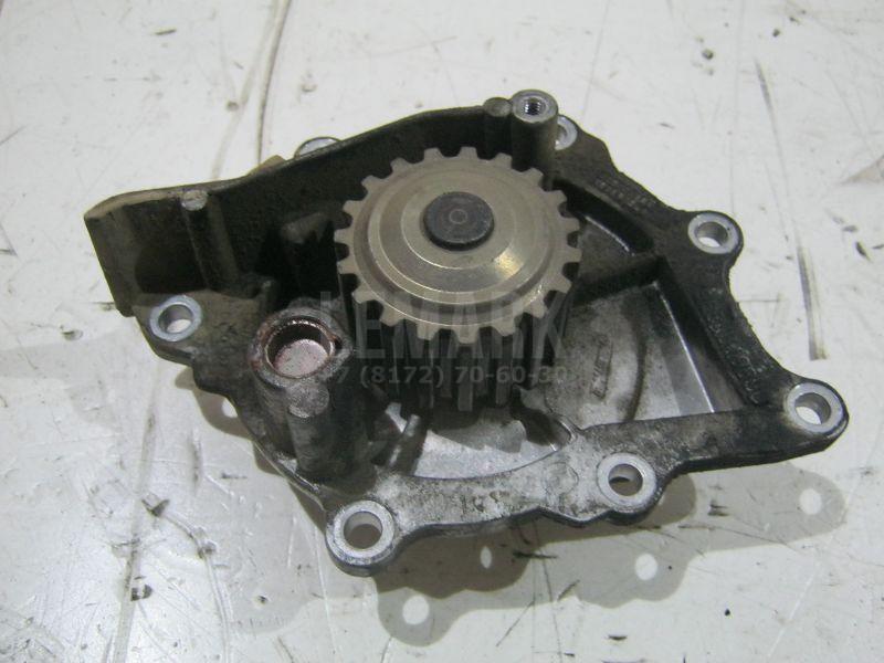 Насос водяной (помпа) LR011694 Land Rover