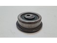 Ролик дополнительный ремня ГРМ