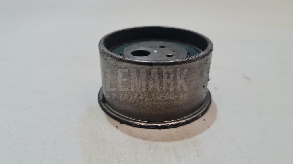 Ролик-натяжитель ремня ГРМ SMD182537 Great Wall