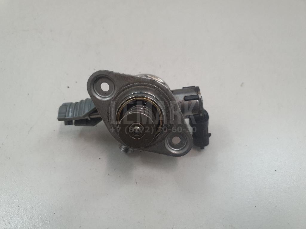 Насос (ТНВД) бензиновый 353202B220 Hyundai-Kia