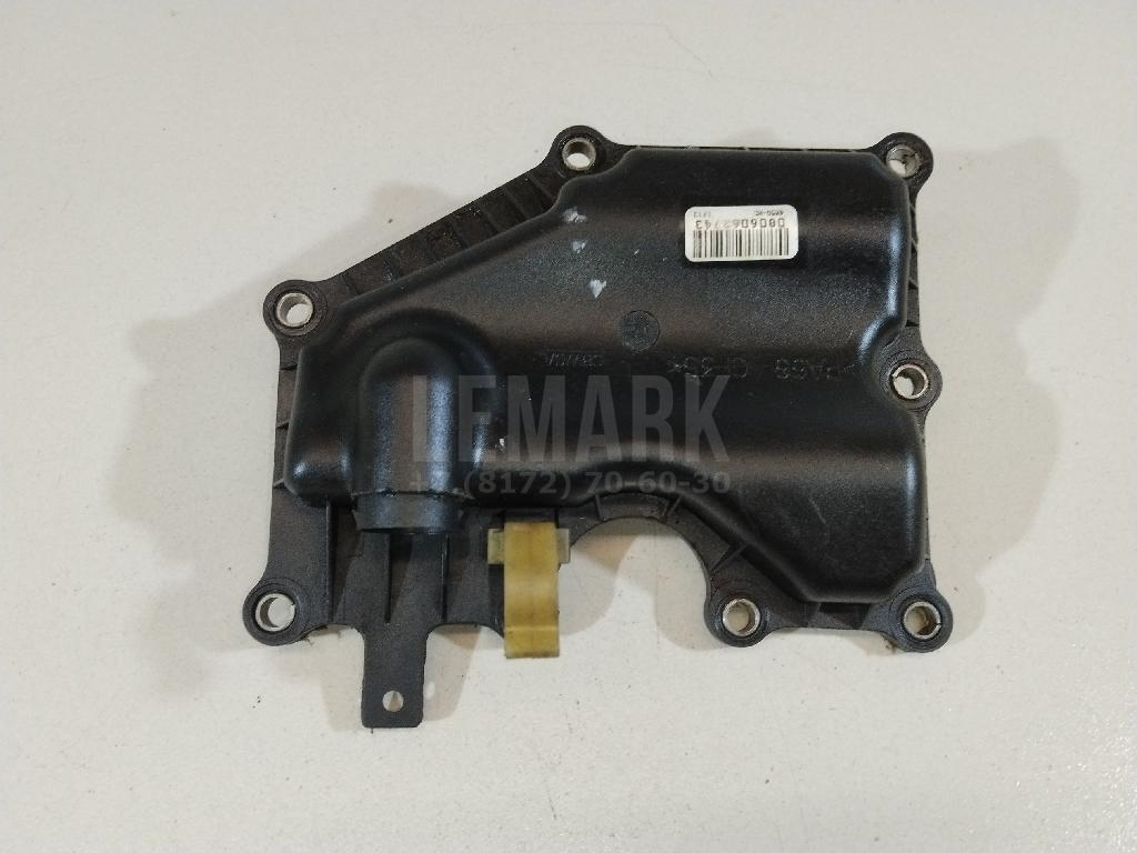 Маслоотделитель 1357521 Ford