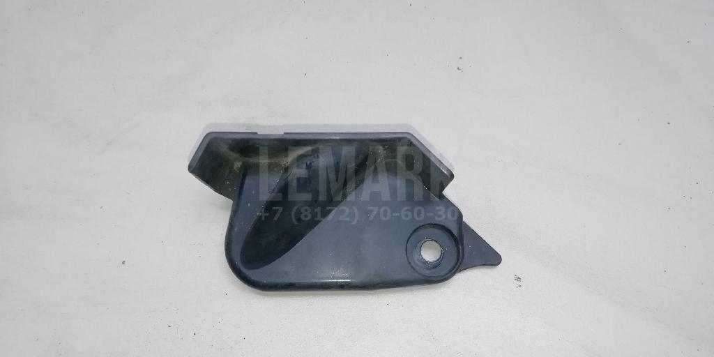 Кожух замка капота 5L0823755 VAG