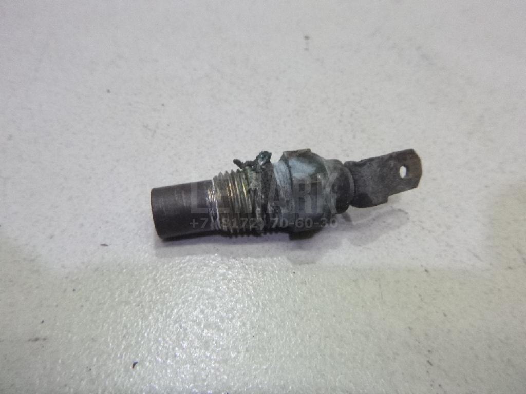 Датчик температуры MD091056 Mitsubishi