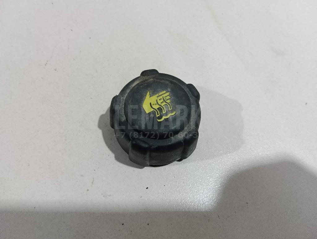 Крышка расширительного бачка 8200048024 Renault